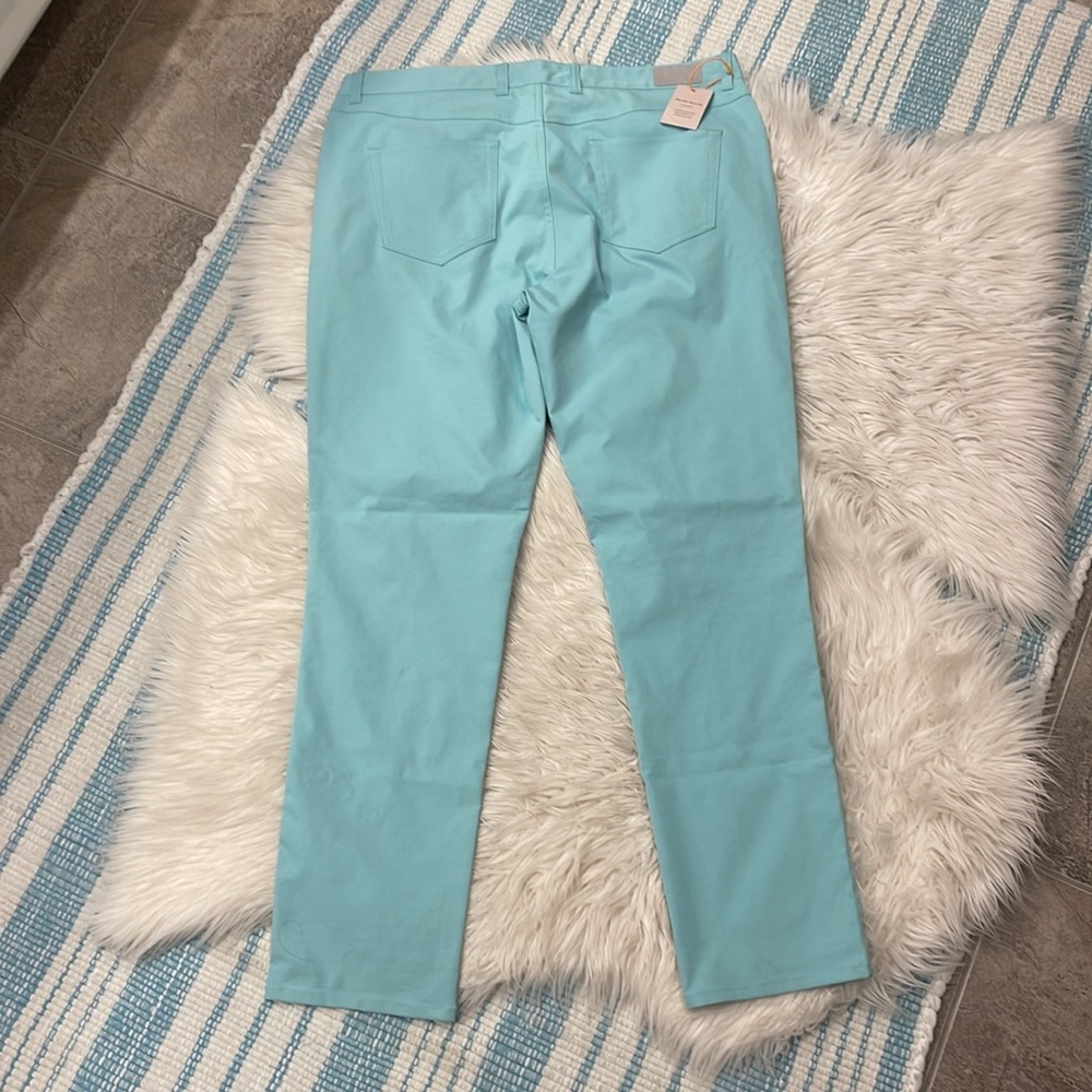 Mens Peter millar pants - Picture 11 of 13
